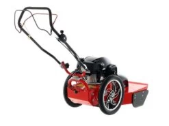 Blue Bird FLO SPEED 7HO - Trinciaerba A Scoppio - Lama E Filo - Honda GCVX 170 -Garden Sconto blue bird flo speed 7ho trinciaerba a scoppio lama e filo honda gcvx 170 trinciaerba flo speed 7ho honda gcvx 170 31926 17 1637763110 IMG 619e4826debbd