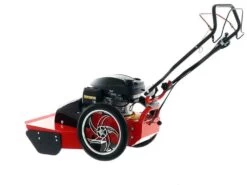 Blue Bird FLO SPEED 7HO - Trinciaerba A Scoppio - Lama E Filo - Honda GCVX 170 -Garden Sconto blue bird flo speed 7ho trinciaerba a scoppio lama e filo honda gcvx 170 trinciaerba flo speed 7ho honda gcvx 170 31926 17 1637763110 IMG 619e4826e05a3