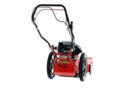 Blue Bird FLO SPEED 7HO - Trinciaerba A Scoppio - Lama E Filo - Honda GCVX 170 -Garden Sconto blue bird flo speed 7ho trinciaerba a scoppio lama e filo honda gcvx 170 trinciaerba flo speed 7ho honda gcvx 170 31926 17 1637763111 IMG 619e482707c66