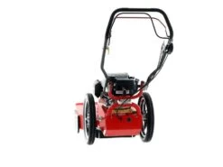 Blue Bird FLO SPEED 7HO - Trinciaerba A Scoppio - Lama E Filo - Honda GCVX 170 -Garden Sconto blue bird flo speed 7ho trinciaerba a scoppio lama e filo honda gcvx 170 trinciaerba flo speed 7ho honda gcvx 170 31926 17 1637763111 IMG 619e4827247fc