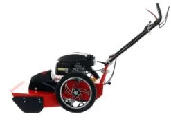 Blue Bird FLO SPEED 7HO - Trinciaerba A Scoppio - Lama E Filo - Honda GCVX 170 -Garden Sconto blue bird flo speed 7ho trinciaerba a scoppio lama e filo honda gcvx 170 trinciaerba flo speed 7ho honda gcvx 170 31926 17 1637763111 IMG 619e482726391