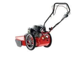 Blue Bird FLO SPEED 7HO - Trinciaerba A Scoppio - Lama E Filo - Honda GCVX 170 -Garden Sconto blue bird flo speed 7ho trinciaerba a scoppio lama e filo honda gcvx 170 trinciaerba flo speed 7ho honda gcvx 170 31926 17 1637763111 IMG 619e4827288f5