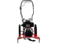 Blue Bird FLO SPEED 7HO - Trinciaerba A Scoppio - Lama E Filo - Honda GCVX 170 -Garden Sconto blue bird flo speed 7ho trinciaerba a scoppio lama e filo honda gcvx 170 trinciaerba flo speed 7ho honda gcvx 170 31926 17 1637763111 IMG 619e482744210