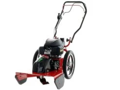 Blue Bird FLO SPEED 7HO - Trinciaerba A Scoppio - Lama E Filo - Honda GCVX 170 -Garden Sconto blue bird flo speed 7ho trinciaerba a scoppio lama e filo honda gcvx 170 trinciaerba flo speed 7ho honda gcvx 170 31926 17 1637763111 IMG 619e482760059