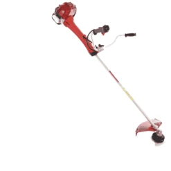 Garden Sconto -Garden Sconto blue bird ho 50 pro m decespugliatore a benzina 4 tempi motore honda gx 50 agrieuro 24224 1