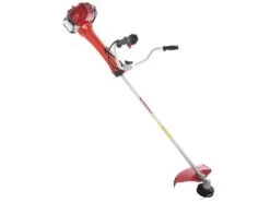 Blue Bird HO 50 PRO M - Decespugliatore A Benzina 4 Tempi - Motore Honda GX 50 -Garden Sconto blue bird ho 50 pro m decespugliatore a benzina 4 tempi motore honda gx 50 decespugliatore honda ho 50 pro m 24224 35 1593529009 IMG 5efb52b18a484