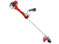 Blue Bird HO 50 PRO M - Decespugliatore A Benzina 4 Tempi - Motore Honda GX 50 -Garden Sconto blue bird ho 50 pro m decespugliatore a benzina 4 tempi motore honda gx 50 decespugliatore honda ho 50 pro m 24224 35 1593529009 IMG 5efb52b18d5db