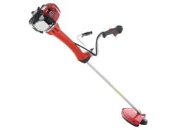 Blue Bird HO 50 PRO M - Decespugliatore A Benzina 4 Tempi - Motore Honda GX 50 -Garden Sconto blue bird ho 50 pro m decespugliatore a benzina 4 tempi motore honda gx 50 decespugliatore honda ho 50 pro m 24224 35 1593529009 IMG 5efb52b19289d