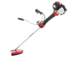 Blue Bird HO 50 PRO M - Decespugliatore A Benzina 4 Tempi - Motore Honda GX 50 -Garden Sconto blue bird ho 50 pro m decespugliatore a benzina 4 tempi motore honda gx 50 decespugliatore honda ho 50 pro m 24224 35 1593529009 IMG 5efb52b199a99