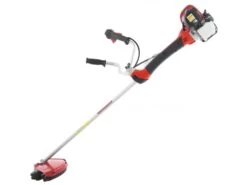 Blue Bird HO 50 PRO M - Decespugliatore A Benzina 4 Tempi - Motore Honda GX 50 -Garden Sconto blue bird ho 50 pro m decespugliatore a benzina 4 tempi motore honda gx 50 decespugliatore honda ho 50 pro m 24224 35 1593529009 IMG 5efb52b19fe41