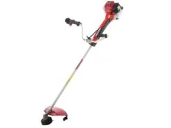 Blue Bird HO 50 PRO M - Decespugliatore A Benzina 4 Tempi - Motore Honda GX 50 -Garden Sconto blue bird ho 50 pro m decespugliatore a benzina 4 tempi motore honda gx 50 decespugliatore honda ho 50 pro m 24224 35 1593529009 IMG 5efb52b1a6df1