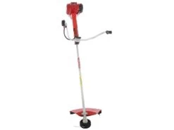 Blue Bird HO 50 PRO M - Decespugliatore A Benzina 4 Tempi - Motore Honda GX 50 -Garden Sconto blue bird ho 50 pro m decespugliatore a benzina 4 tempi motore honda gx 50 decespugliatore honda ho 50 pro m 24224 35 1593529009 IMG 5efb52b1aa450