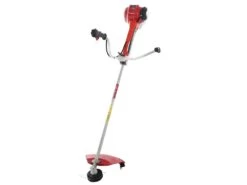 Blue Bird HO 50 PRO M - Decespugliatore A Benzina 4 Tempi - Motore Honda GX 50 -Garden Sconto blue bird ho 50 pro m decespugliatore a benzina 4 tempi motore honda gx 50 decespugliatore honda ho 50 pro m 24224 35 1593529009 IMG 5efb52b1abe51