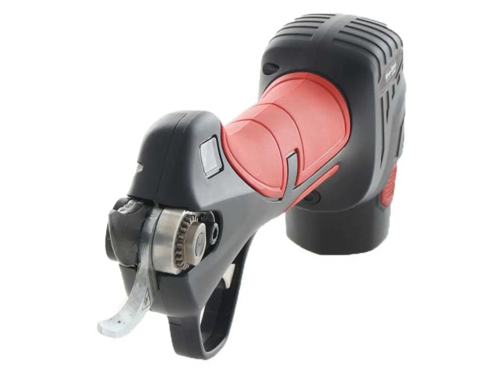 Blue Bird PS 22-23 Twin - Forbice Elettrica Da Potatura - 7.2V 2Ah 7 Blue Bird PS 22-23 Twin - Forbice Elettrica Da Potatura - 7.2V 2Ah - immagine 5