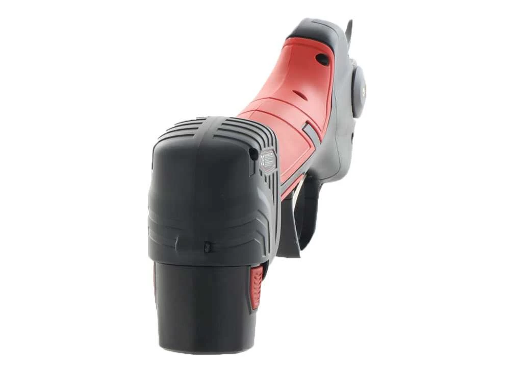 Blue Bird PS 22-23 Twin - Forbice Elettrica Da Potatura - 7.2V 2Ah 10 Blue Bird PS 22-23 Twin - Forbice Elettrica Da Potatura - 7.2V 2Ah - immagine 8