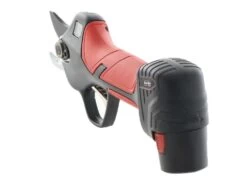 Blue Bird PS 22-23 Twin - Forbice Elettrica Da Potatura - 7.2V 2Ah 30 Blue Bird PS 22-23 Twin - Forbice Elettrica Da Potatura - 7.2V 2Ah -Garden Sconto blue bird ps 22 23 twin forbice elettrica da potatura 7 2v 2ah forbice blue bird ps 22 23 twin 38533 1 1669113493 IMG 637ca69559242