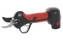 Blue Bird PS 22-23 Twin - Forbice Elettrica Da Potatura - 7.2V 2Ah 35 Blue Bird PS 22-23 Twin - Forbice Elettrica Da Potatura - 7.2V 2Ah -Garden Sconto blue bird ps 22 23 twin forbice elettrica da potatura 7 2v 2ah forbice blue bird ps 22 23 twin 38533 1 1669113494 IMG 637ca696831ac