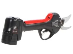 Blue Bird PS 22-25 - Forbice Elettrica Da Potatura - 16.8V - 2x 2.5Ah -Garden Sconto blue bird ps 22 25 forbice elettrica da potatura 16 8v 2x 2 5ah forbice a batteria blue bird ps 22 25 44874 1 1698241839 IMG 65391d2f6e33d