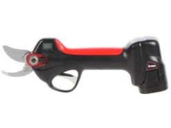 Blue Bird PS 22-25 - Forbice Elettrica Da Potatura - 16.8V - 2x 2.5Ah -Garden Sconto blue bird ps 22 25 forbice elettrica da potatura 16 8v 2x 2 5ah forbice a batteria blue bird ps 22 25 44874 1 1698241839 IMG 65391d2f8bf14