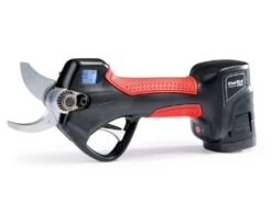 Blue Bird PS 22-32 - Forbice Elettrica Da Potatura - 2x 16.8V 2.5 Ah -Garden Sconto blue bird ps 22 32 forbice elettrica da potatura 2x 16 8v 2 5 ah forbici elettriche blue bird ps 22 32 25405 6 1601643212 IMG 5f7722cc2475d