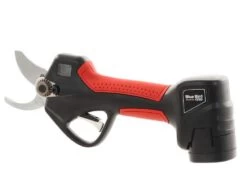 Blue Bird PS 22-32 - Forbice Elettrica Da Potatura - 2x 16.8V 2.5 Ah -Garden Sconto blue bird ps 22 32 forbice elettrica da potatura 2x 16 8v 2 5 ah forbici elettriche blue bird ps 22 32 25405 6 1601643212 IMG 5f7722cc2af46