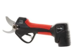 Blue Bird PS 22-32 - Forbice Elettrica Da Potatura - 2x 16.8V 2.5 Ah -Garden Sconto blue bird ps 22 32 forbice elettrica da potatura 2x 16 8v 2 5 ah forbici elettriche blue bird ps 22 32 25405 6 1601643212 IMG 5f7722cc2d95c