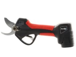 Blue Bird PS 22-32 - Forbice Elettrica Da Potatura - 2x 16.8V 2.5 Ah -Garden Sconto blue bird ps 22 32 forbice elettrica da potatura 2x 16 8v 2 5 ah forbici elettriche blue bird ps 22 32 25405 6 1601643212 IMG 5f7722cc3063a