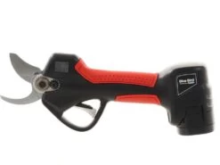 Blue Bird PS 22-32 - Forbice Elettrica Da Potatura - 2x 16.8V 2.5 Ah -Garden Sconto blue bird ps 22 32 forbice elettrica da potatura 2x 16 8v 2 5 ah forbici elettriche blue bird ps 22 32 25405 6 1601643212 IMG 5f7722cc330bf