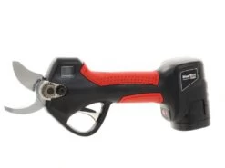 Blue Bird PS 22-32 - Forbice Elettrica Da Potatura - 2x 16.8V 2.5 Ah -Garden Sconto blue bird ps 22 32 forbice elettrica da potatura 2x 16 8v 2 5 ah forbici elettriche blue bird ps 22 32 25405 6 1601643212 IMG 5f7722cc35f72