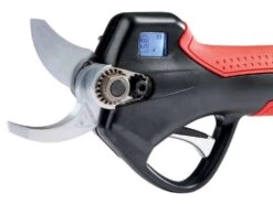 Blue Bird PS 22-32 - Forbice Elettrica Da Potatura - 2x 16.8V 2.5 Ah -Garden Sconto blue bird ps 22 32 forbice elettrica da potatura 2x 16 8v 2 5 ah forbici elettriche blue bird ps 22 32 25405 6 1601643212 IMG 5f7722cc3b776