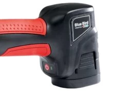 Blue Bird PS 22-32 - Forbice Elettrica Da Potatura - 2x 16.8V 2.5 Ah -Garden Sconto blue bird ps 22 32 forbice elettrica da potatura 2x 16 8v 2 5 ah forbici elettriche blue bird ps 22 32 25405 6 1601643212 IMG 5f7722cc3eaf4