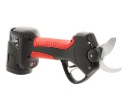 Blue Bird PS 22-32 - Forbice Elettrica Da Potatura - 2x 16.8V 2.5 Ah -Garden Sconto blue bird ps 22 32 forbice elettrica da potatura 2x 16 8v 2 5 ah forbici elettriche blue bird ps 22 32 25405 6 1601643212 IMG 5f7722cc41adb