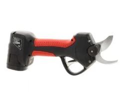 Blue Bird PS 22-32 - Forbice Elettrica Da Potatura - 2x 16.8V 2.5 Ah -Garden Sconto blue bird ps 22 32 forbice elettrica da potatura 2x 16 8v 2 5 ah forbici elettriche blue bird ps 22 32 25405 6 1601643212 IMG 5f7722cc44cd1