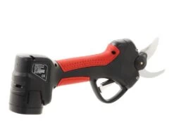 Blue Bird PS 22-32 - Forbice Elettrica Da Potatura - 2x 16.8V 2.5 Ah -Garden Sconto blue bird ps 22 32 forbice elettrica da potatura 2x 16 8v 2 5 ah forbici elettriche blue bird ps 22 32 25405 6 1601643212 IMG 5f7722cc4efc5