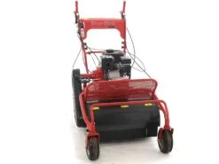 Blue Bird SG0812A - Trinciaerba Professionale A Martelli - Loncin LC175F-2 -Garden Sconto blue bird sg0812a trinciaerba professionale a martelli loncin lc175f 2 trinciaerba blue bird sg0812a 16650 1 1557993405 IMG 3539