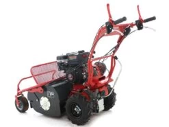 Blue Bird SG0812A - Trinciaerba Professionale A Martelli - Loncin LC175F-2 -Garden Sconto blue bird sg0812a trinciaerba professionale a martelli loncin lc175f 2 trinciaerba blue bird sg0812a 16650 1 1557993406 IMG 3476