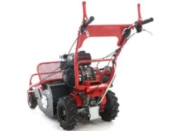 Blue Bird SG0812A - Trinciaerba Professionale A Martelli - Loncin LC175F-2 -Garden Sconto blue bird sg0812a trinciaerba professionale a martelli loncin lc175f 2 trinciaerba blue bird sg0812a 16650 1 1557993406 IMG 3477