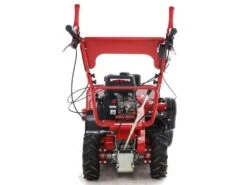 Blue Bird SG0812A - Trinciaerba Professionale A Martelli - Loncin LC175F-2 -Garden Sconto blue bird sg0812a trinciaerba professionale a martelli loncin lc175f 2 trinciaerba blue bird sg0812a 16650 1 1557993406 IMG 3478