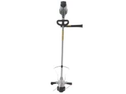 Bosch Advanced BrushCut 36V 23-750 - Decespugliatore A Batteria - 4Ah -Garden Sconto bosch advanced brushcut 36v 23 750 decespugliatore a batteria 4ah bosch advanced brushcut 36v 23 750 decespugliatore a batteria 4ah 45032 10 1699611785 IMG 654e04899cd7e