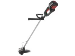 Bosch Advanced BrushCut 36V 23-750 - Decespugliatore A Batteria - 4Ah -Garden Sconto bosch advanced brushcut 36v 23 750 decespugliatore a batteria 4ah bosch advanced brushcut 36v 23 750 decespugliatore a batteria 4ah 45032 10 1699611785 IMG 654e0489a8729