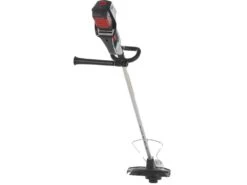 Bosch Advanced BrushCut 36V 23-750 - Decespugliatore A Batteria - 4Ah -Garden Sconto bosch advanced brushcut 36v 23 750 decespugliatore a batteria 4ah bosch advanced brushcut 36v 23 750 decespugliatore a batteria 4ah 45032 10 1699611785 IMG 654e0489c2102