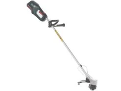 Bosch Advanced BrushCut 36V 23-750 - Decespugliatore A Batteria - 4Ah -Garden Sconto bosch advanced brushcut 36v 23 750 decespugliatore a batteria 4ah bosch advanced brushcut 36v 23 750 decespugliatore a batteria 4ah 45032 10 1699611785 IMG 654e0489c90ab