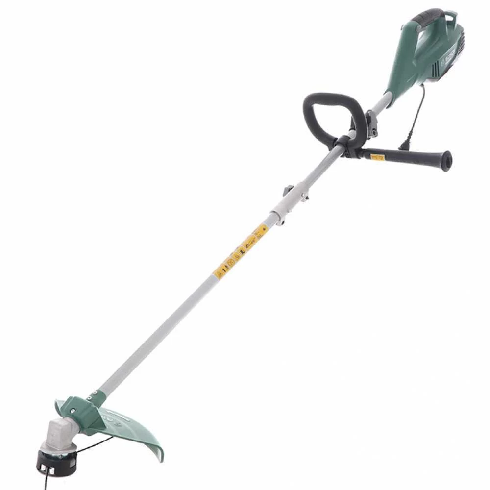 Bosch AFS 23-37 - Decespugliatore Elettrico 3 Bosch AFS 23-37 - Decespugliatore Elettrico