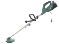 Bosch AFS 23-37 - Decespugliatore Elettrico 21 Bosch AFS 23-37 - Decespugliatore Elettrico -Garden Sconto bosch afs 23 37 decespugliatore elettrico il decespugliatore elettrico bosch afs 23 37 17570 0 1563974358 IMG 3360