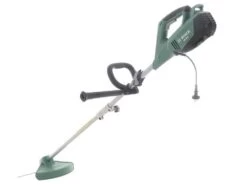 Bosch AFS 23-37 - Decespugliatore Elettrico 24 Bosch AFS 23-37 - Decespugliatore Elettrico -Garden Sconto bosch afs 23 37 decespugliatore elettrico il decespugliatore elettrico bosch afs 23 37 17570 0 1563974358 IMG 3361