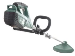 Bosch AFS 23-37 - Decespugliatore Elettrico 25 Bosch AFS 23-37 - Decespugliatore Elettrico -Garden Sconto bosch afs 23 37 decespugliatore elettrico il decespugliatore elettrico bosch afs 23 37 17570 0 1563974358 IMG 3362