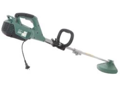 Bosch AFS 23-37 - Decespugliatore Elettrico 22 Bosch AFS 23-37 - Decespugliatore Elettrico -Garden Sconto bosch afs 23 37 decespugliatore elettrico il decespugliatore elettrico bosch afs 23 37 17570 0 1563974358 IMG 3363