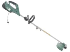 Bosch AFS 23-37 - Decespugliatore Elettrico 23 Bosch AFS 23-37 - Decespugliatore Elettrico -Garden Sconto bosch afs 23 37 decespugliatore elettrico il decespugliatore elettrico bosch afs 23 37 17570 0 1563974358 IMG 3364