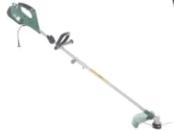 Bosch AFS 23-37 - Decespugliatore Elettrico 20 Bosch AFS 23-37 - Decespugliatore Elettrico -Garden Sconto bosch afs 23 37 decespugliatore elettrico il decespugliatore elettrico bosch afs 23 37 17570 0 1563974358 IMG 3365