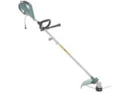 Bosch AFS 23-37 - Decespugliatore Elettrico 18 Bosch AFS 23-37 - Decespugliatore Elettrico -Garden Sconto bosch afs 23 37 decespugliatore elettrico il decespugliatore elettrico bosch afs 23 37 17570 0 1563974358 IMG 3366